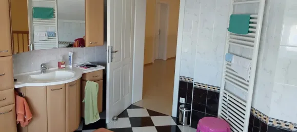 8-Zimmer Haus in Bad Deutsch-Altenburg, Austria, Nr. 183310 12