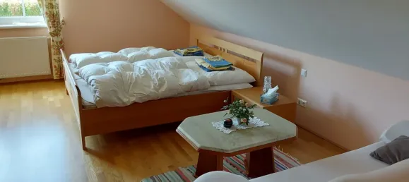 8-Zimmer Haus in Bad Deutsch-Altenburg, Austria, Nr. 183310 13