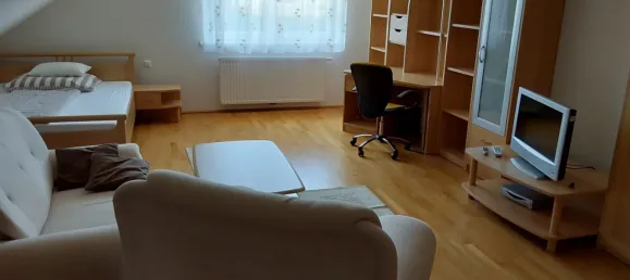 8-Zimmer Haus in Bad Deutsch-Altenburg, Austria, Nr. 183310 14