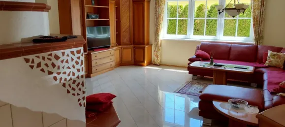 8-Zimmer Haus in Bad Deutsch-Altenburg, Austria, Nr. 183310 8