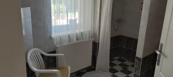 8-Zimmer Haus in Bad Deutsch-Altenburg, Austria, Nr. 183310 11