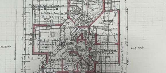 8-Zimmer Haus in Bad Deutsch-Altenburg, Austria, Nr. 183310 15
