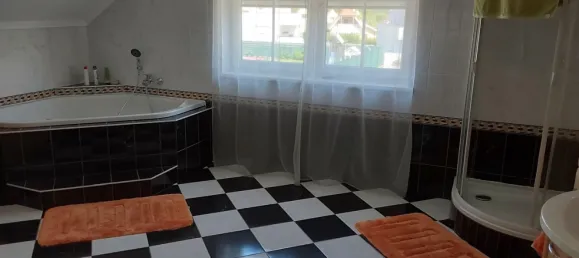 8-Zimmer Haus in Bad Deutsch-Altenburg, Austria, Nr. 183310 10