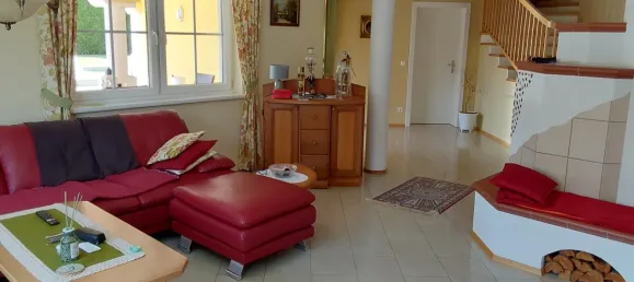 8-Zimmer Haus in Bad Deutsch-Altenburg, Austria, Nr. 183310 9