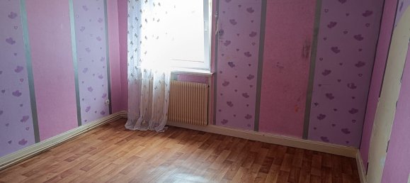 Casa T4 em Mulhouse, France N.º 267816 4