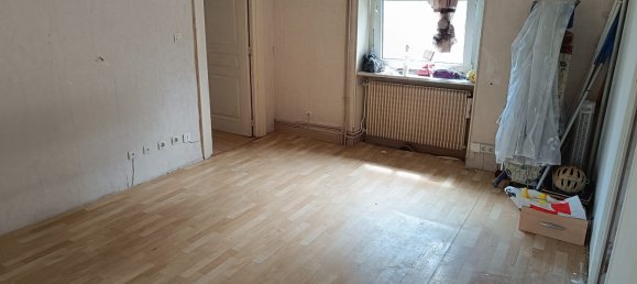 Casa T4 em Mulhouse, France N.º 267816 7