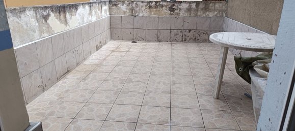 Casa T4 em Mulhouse, France N.º 267816 8