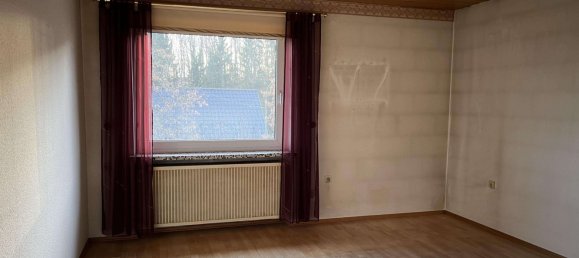 Таунхаус с 6 комнатами в Санкт-Вендель, Германия № 28659 8