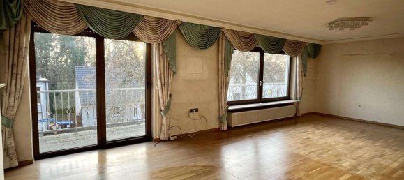 Таунхаус с 6 комнатами в Санкт-Вендель, Германия № 28659 5