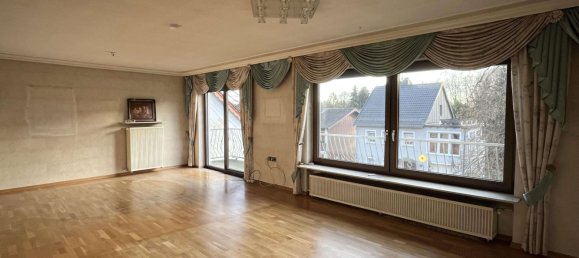 Таунхаус с 6 комнатами в Санкт-Вендель, Германия № 28659 4