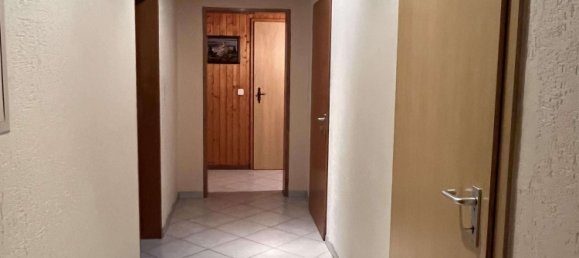 Таунхаус с 6 комнатами в Санкт-Вендель, Германия № 28659 13