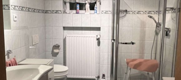 Таунхаус с 6 комнатами в Санкт-Вендель, Германия № 28659 12