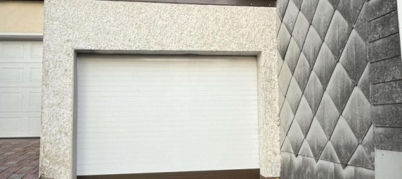 Таунхаус с 6 комнатами в Санкт-Вендель, Германия № 28659 18