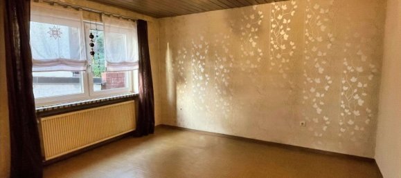 Таунхаус с 6 комнатами в Санкт-Вендель, Германия № 28659 6