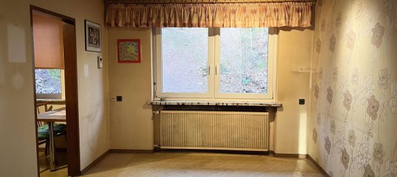 Таунхаус с 6 комнатами в Санкт-Вендель, Германия № 28659 3