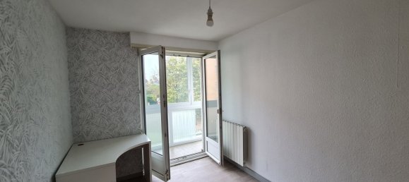 3 chambres Appartement à Schiltigheim, France No. 155850 3