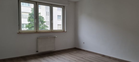 3 chambres Appartement à Schiltigheim, France No. 155850 2