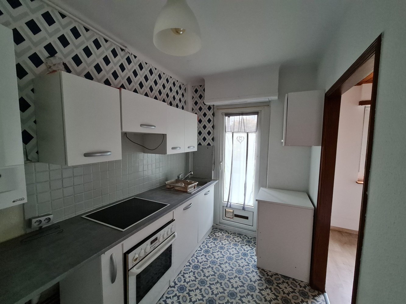 3 chambres Appartement à Schiltigheim, France No. 155850