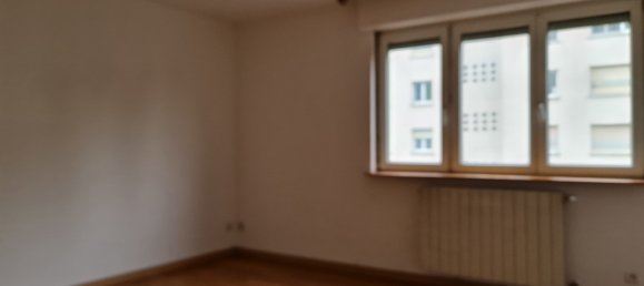 3 chambres Appartement à Schiltigheim, France No. 155850 4