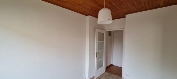 3 chambres Appartement à Schiltigheim, France No. 155850 5