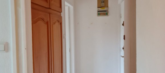 3 chambres Appartement à Schiltigheim, France No. 155850 6