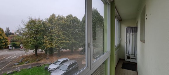 3 chambres Appartement à Schiltigheim, France No. 155850 8