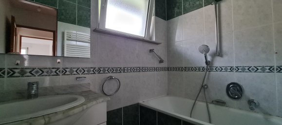 3 chambres Appartement à Schiltigheim, France No. 155850 7