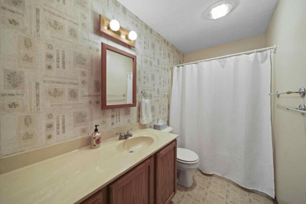 4 bedrooms House in Grass Lake, USA No. 380005