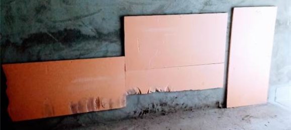 2-Zimmer Garage in Villadossola, Italy, Nr. 71930 4