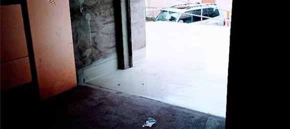 2-Zimmer Garage in Villadossola, Italy, Nr. 71930 21