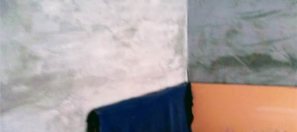 2-Zimmer Garage in Villadossola, Italy, Nr. 71930 5