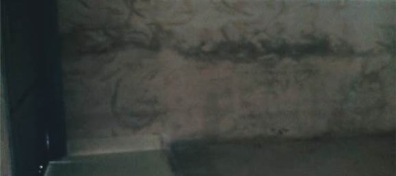 2-Zimmer Garage in Villadossola, Italy, Nr. 71930 25