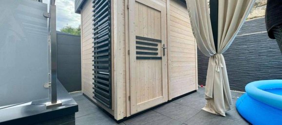 4 Schlafzimmer Stadthaus in Ludwigsburg, Germany, Nr. 264817 8