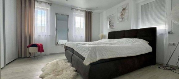 4 Schlafzimmer Stadthaus in Ludwigsburg, Germany, Nr. 264817 5