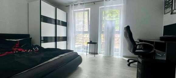 4 Schlafzimmer Stadthaus in Ludwigsburg, Germany, Nr. 264817 6