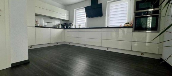 4 Schlafzimmer Stadthaus in Ludwigsburg, Germany, Nr. 264817 4