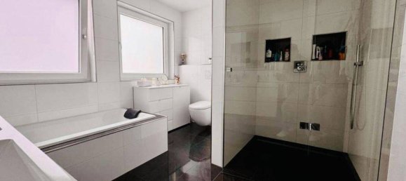 4 Schlafzimmer Stadthaus in Ludwigsburg, Germany, Nr. 264817 7