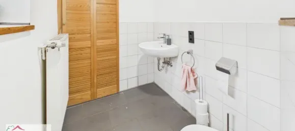 4 Schlafzimmer Haus in Merzig-Wadern, Germany, Nr. 309537 5