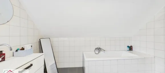 4 Schlafzimmer Haus in Merzig-Wadern, Germany, Nr. 309537 10