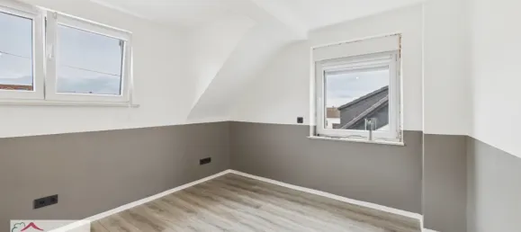 4 Schlafzimmer Haus in Merzig-Wadern, Germany, Nr. 309537 7