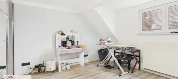 4 Schlafzimmer Haus in Merzig-Wadern, Germany, Nr. 309537 8