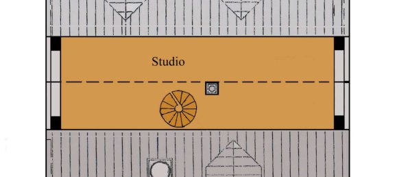 Moradia em banda T5 em Schleswig-Holstein, Germany N.º 32364 21