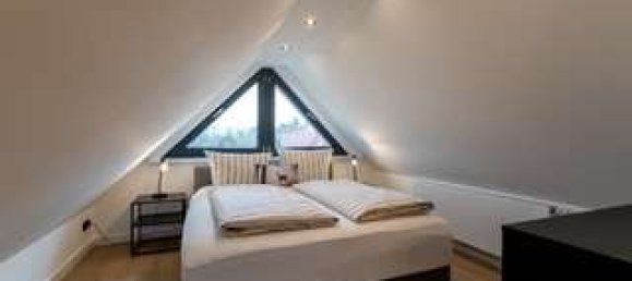 Moradia em banda T5 em Schleswig-Holstein, Germany N.º 32364 13