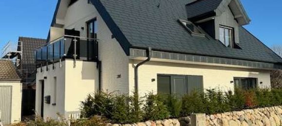 Moradia em banda T5 em Schleswig-Holstein, Germany N.º 32364 2