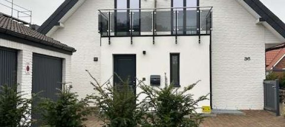 Moradia em banda T5 em Schleswig-Holstein, Germany N.º 32364 4