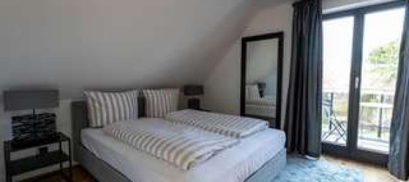 Moradia em banda T5 em Schleswig-Holstein, Germany N.º 32364 12