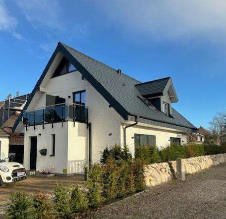 Moradia em banda T5 em Schleswig-Holstein, Germany N.º 32364