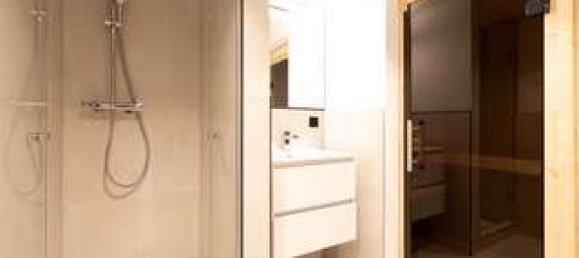 Moradia em banda T5 em Schleswig-Holstein, Germany N.º 32364 15