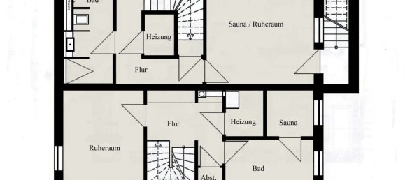 Moradia em banda T5 em Schleswig-Holstein, Germany N.º 32364 22