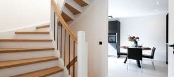 Moradia em banda T5 em Schleswig-Holstein, Germany N.º 32364 6